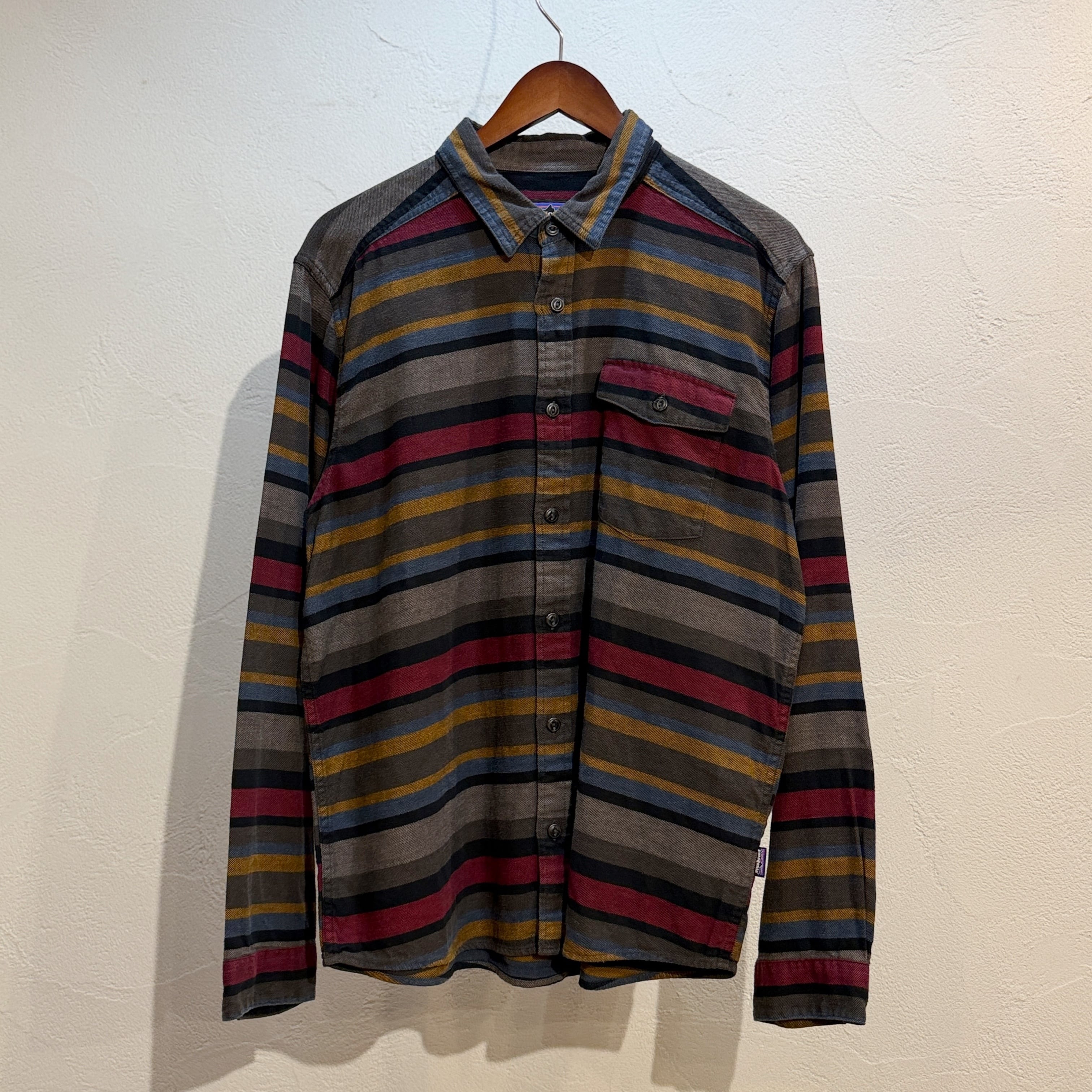 1992 USA製】Levi's 505 | ENTE