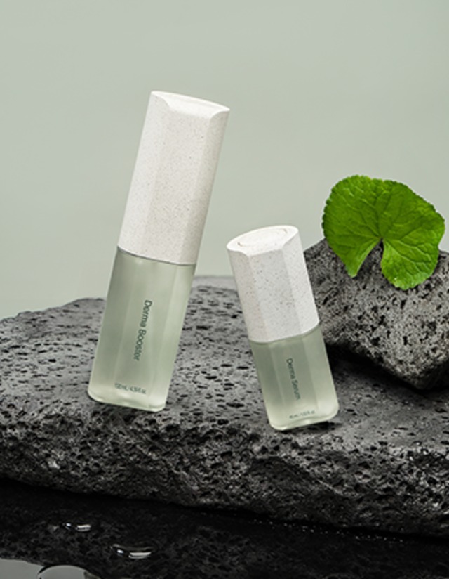 ICD ダーマ クリーム | :