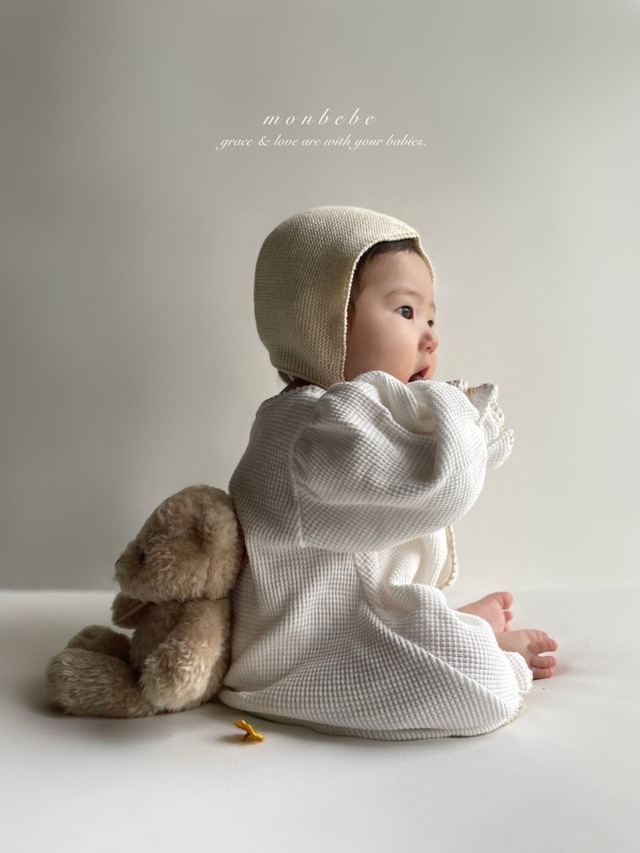 【即納】/monbebe
