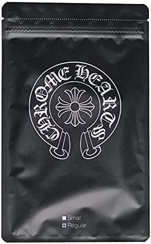 正規品 未使用　クロムハーツ マスク 黒、白 レギュラー2枚セット 楽天市場】クロム ハーツ マスクの通販