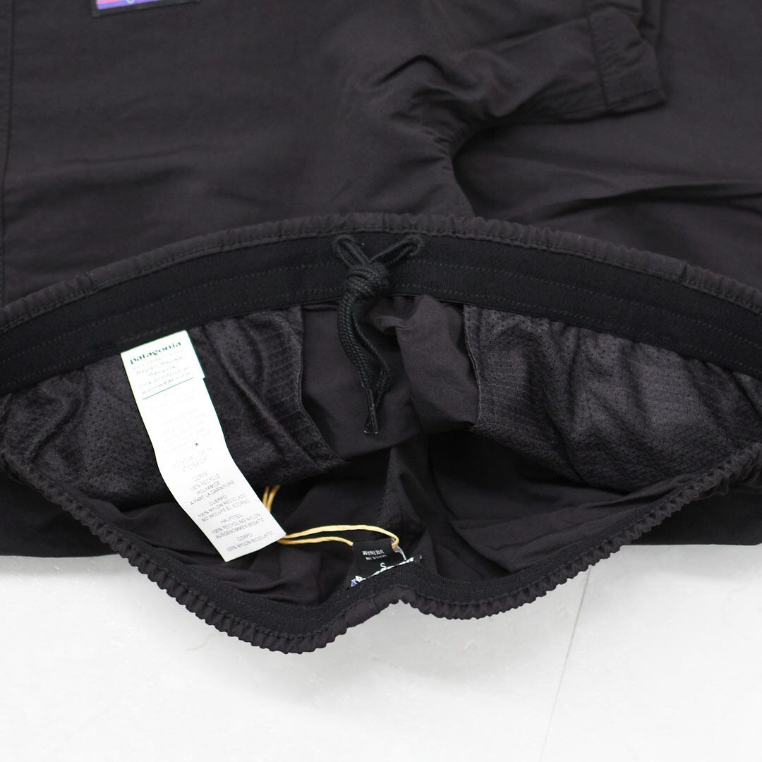 Patagonia [パタゴニア正規代理店] W's Baggies Shorts - 5 in. [57059