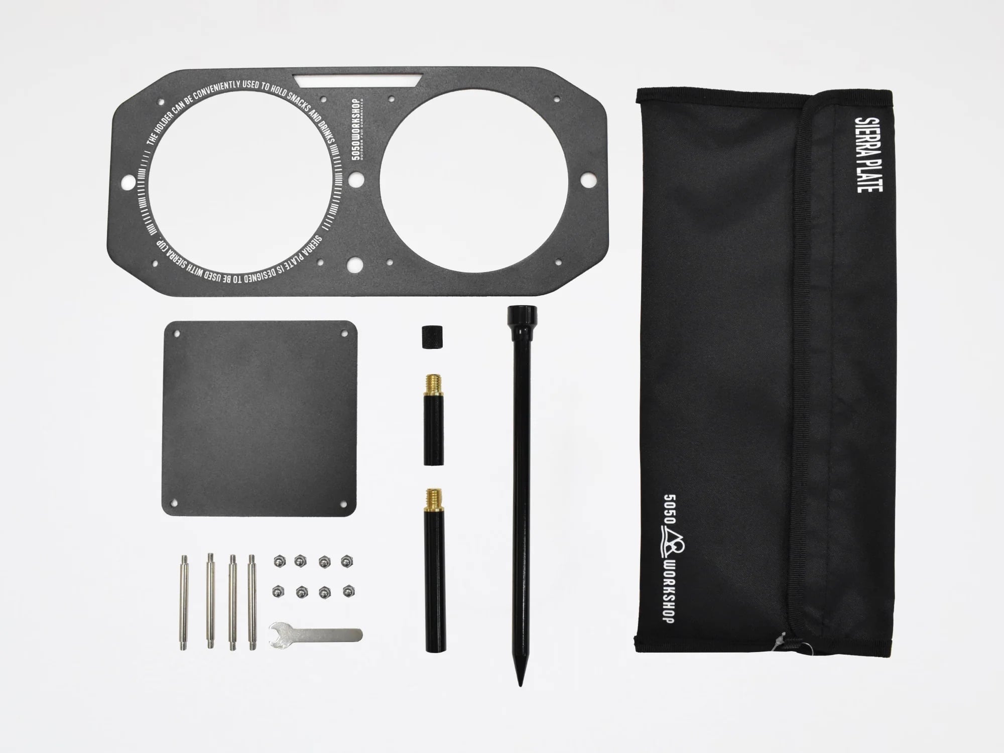 38灯 38-kT -MIYABI- NxN Collaboration Model TSUGARUNURI