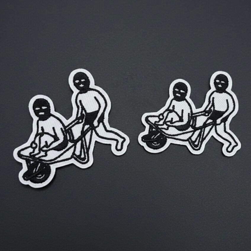 PRODUCTS | COLONISTA