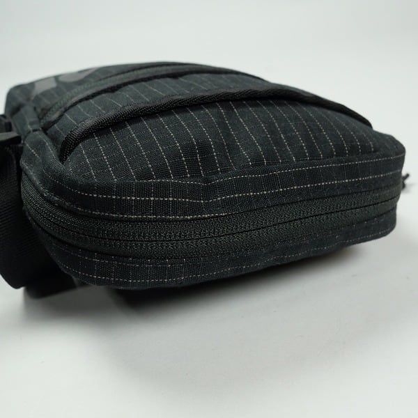 Size【フリー】 SUPREME シュプリーム 24SS Shoulder Bag Black