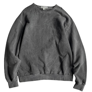 CHEROKEE sweat shirt