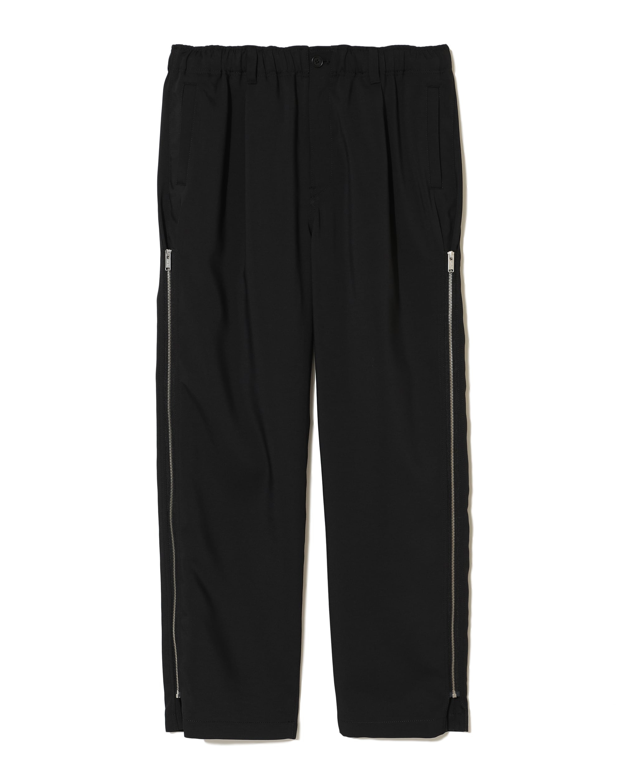 UP2E4504 | UNDERCOVER Kanazawa