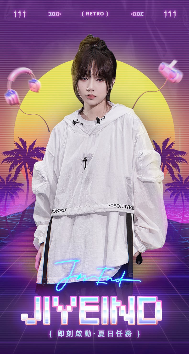 【美品】キューフラ★ショートジャケット ペプラムショートジャケット – YOKO CHAN