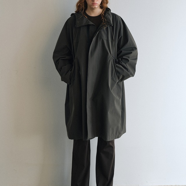 Pointed Toe  Loafers with Tassel BowT3724