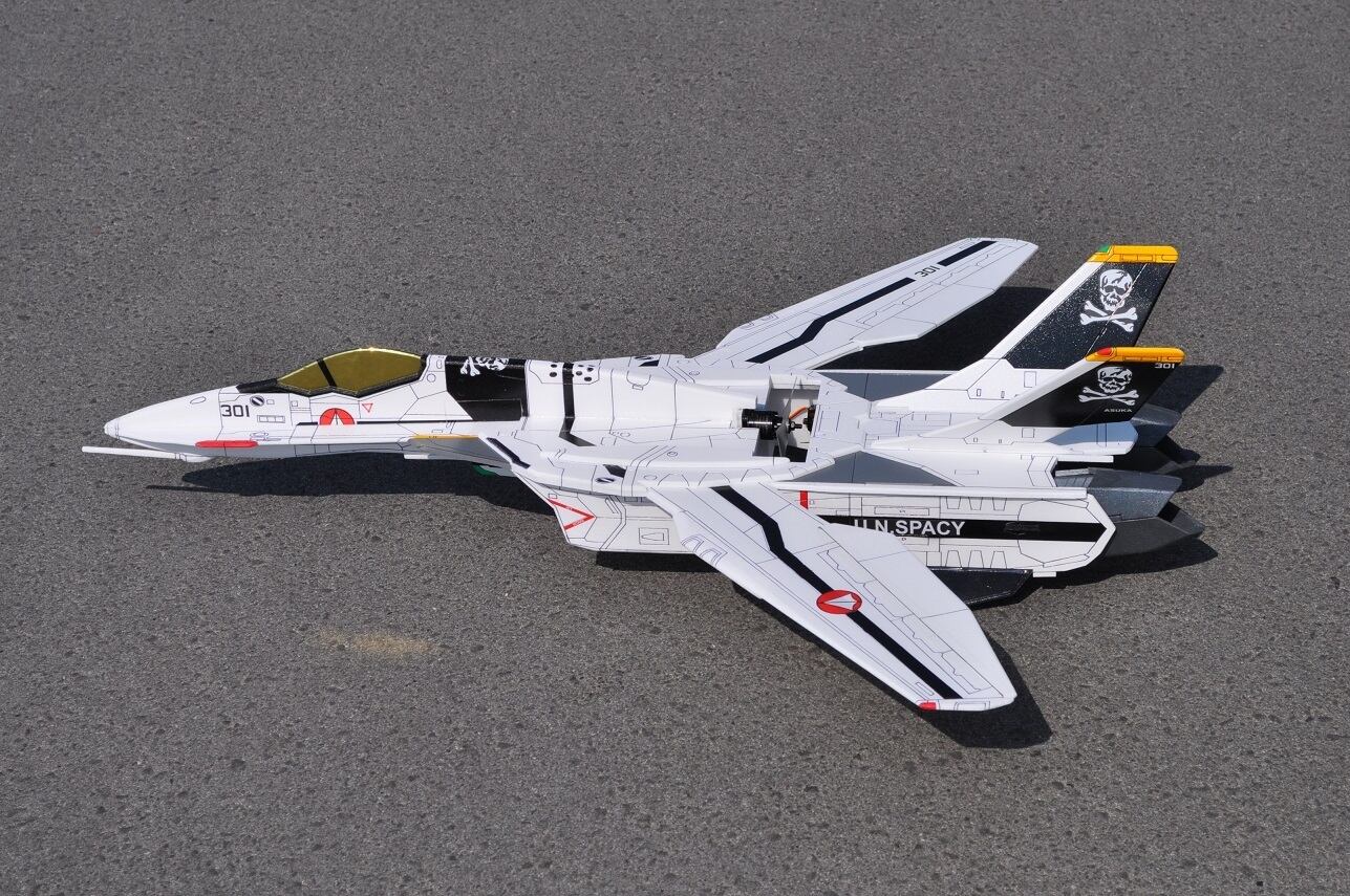 VF-0 PHOENIX PDF図面 | 96factory