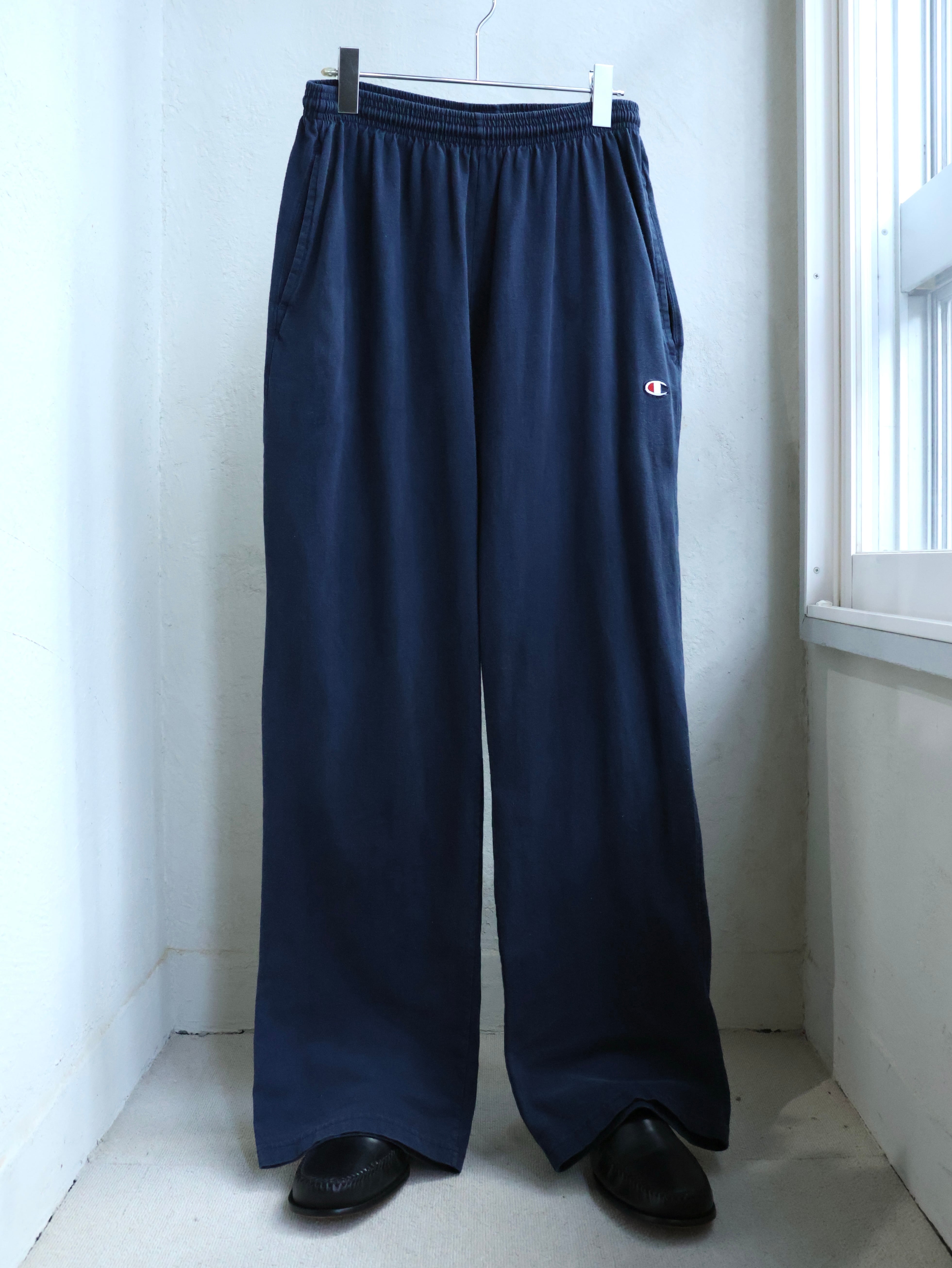 00s carhartt 茄子紺 ダックペインターパンツ 表記W32/L30 カーハート