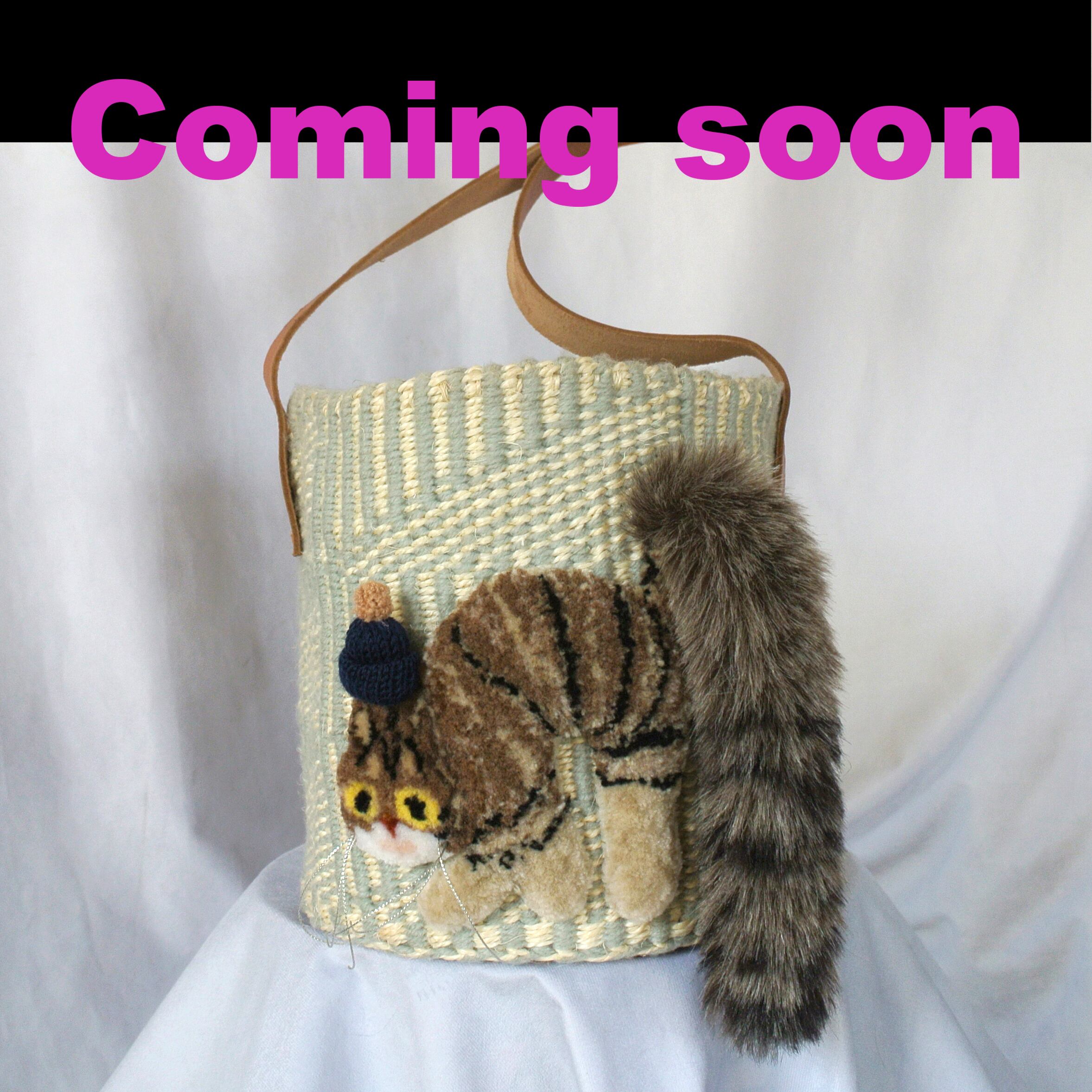 人間用 | CAT IN DA HOUSE! ON LINE STORE