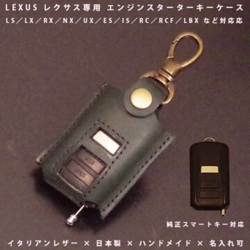 専用品 楽天市場】ロブテックス J-CRAFT99 ハイブリッドモンキレンチX