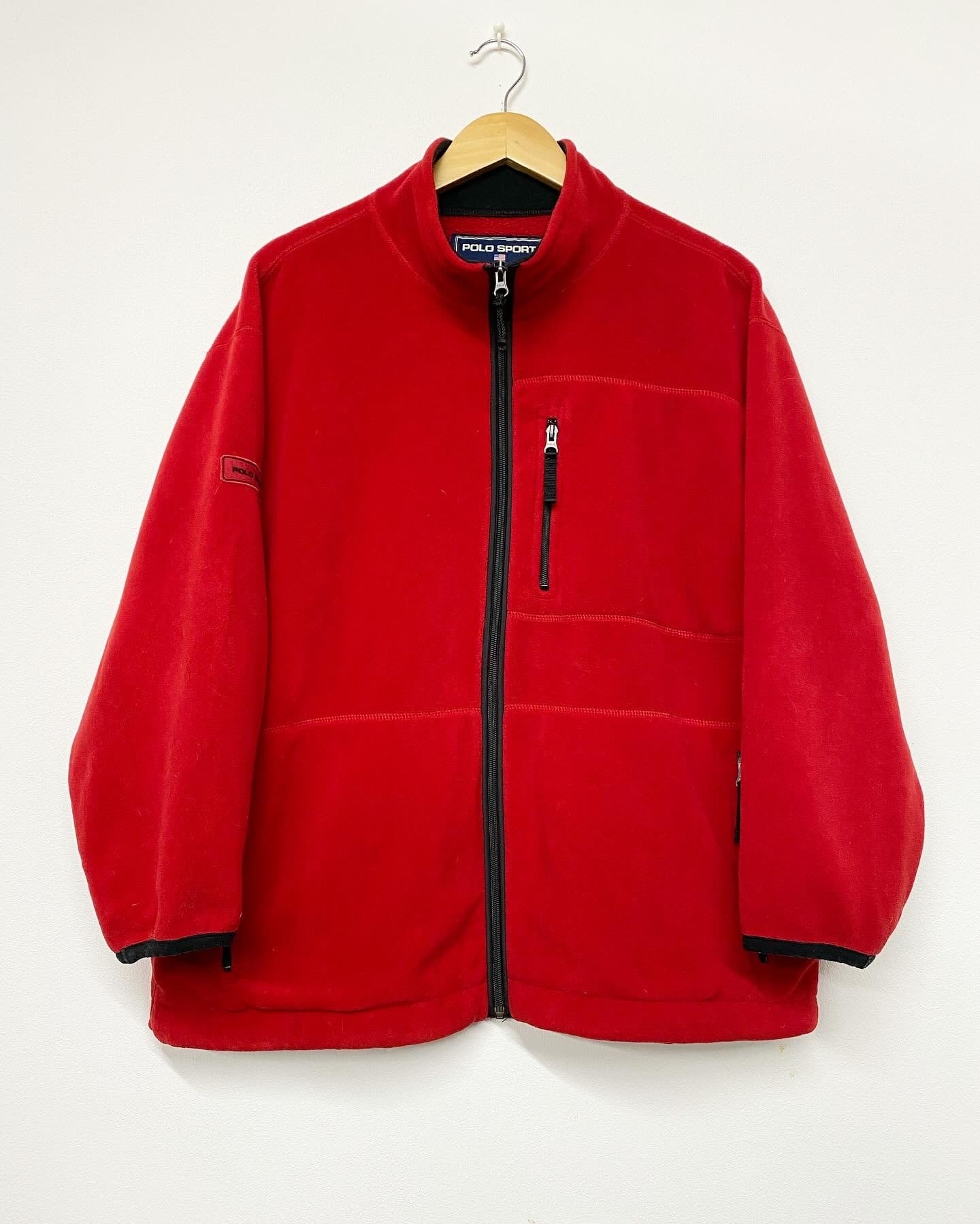 Ralph Lauren | ACIDHOUSE Vintage＆New Culture Shop