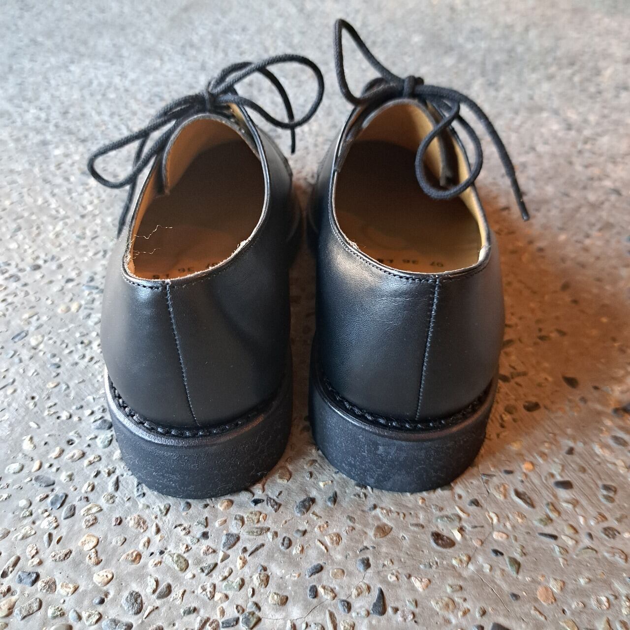 deadstock