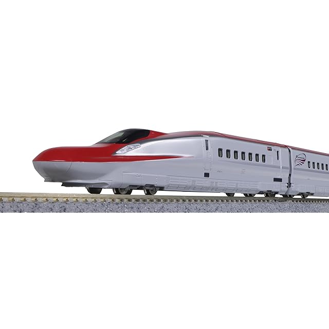 チョロQ JR西日本山口鉄道部 SLやまぐち号2006 | PAY ID