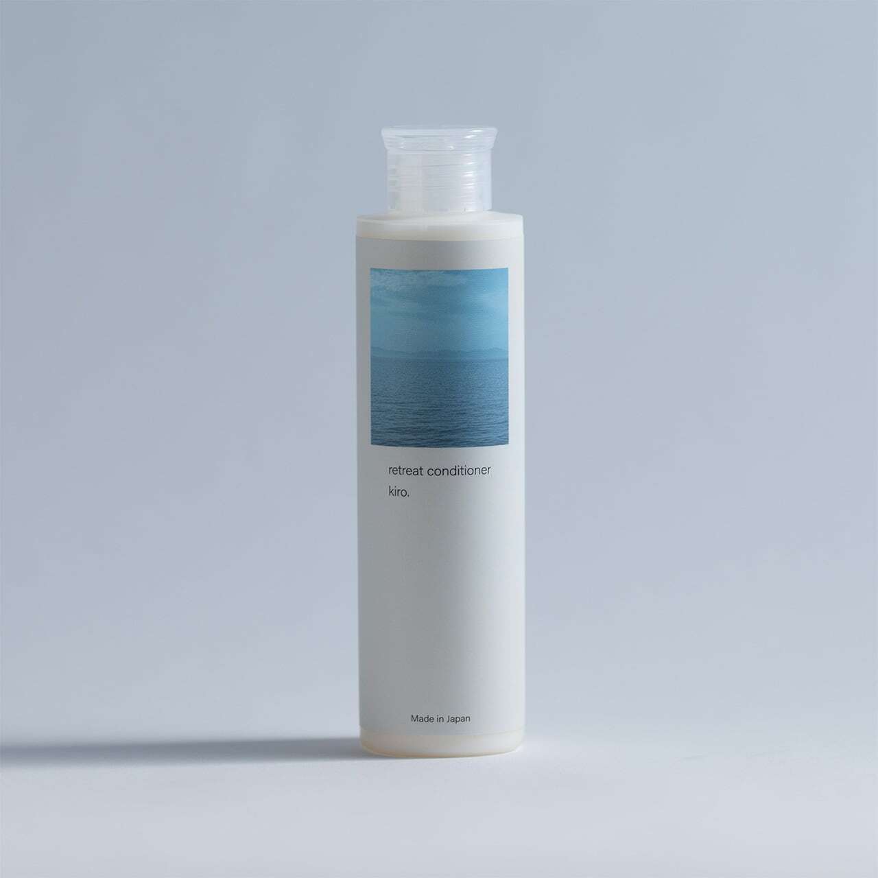 kiro.シャンプー&コンディショナー ヘアケアセット | kiro. kiro.シャンプー&コンディショナー ヘアケアセット | kiro.
