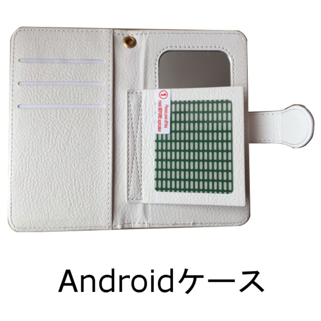 Iphoneケース スマホケース 手帳型 全機種対応 おしゃれ イラスト 可愛い女の子 エモい Iphone13 12 11 Aquos Sense 4 5 6 Xperia Galaxy Oppo Basio Android アンドロイド ケース 個性的 おすすめ Jk 女子高校生 黒髪 セーラー服 人気 イラストレーター 絵師