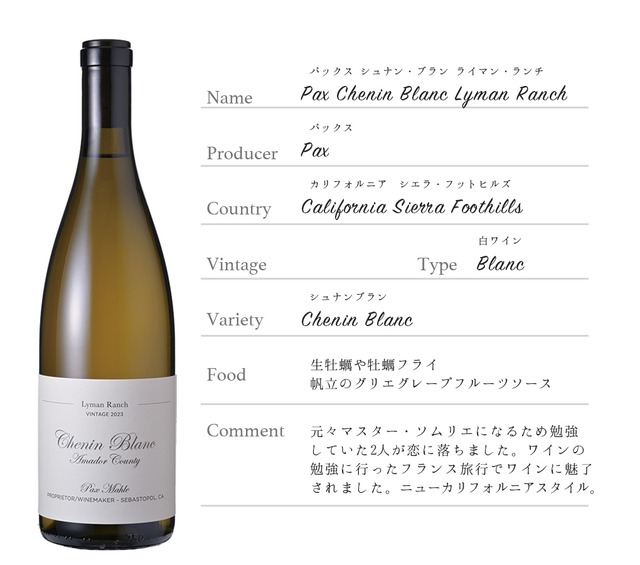 2025年10月号からのワインの定期便