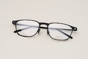 【I.ENOMOTO】IE032 Col:BKM