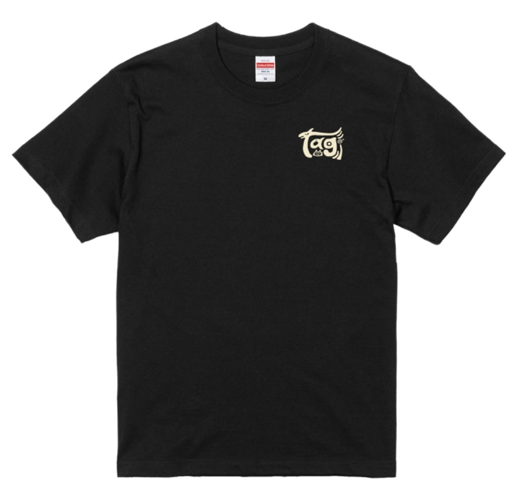 ★【新品】Lead 20thAnnivasaryLIVE フォトTシャツ XL★ アルバムリリース20周年記念Tシャツ『TagT』 | Tagly-Mart
