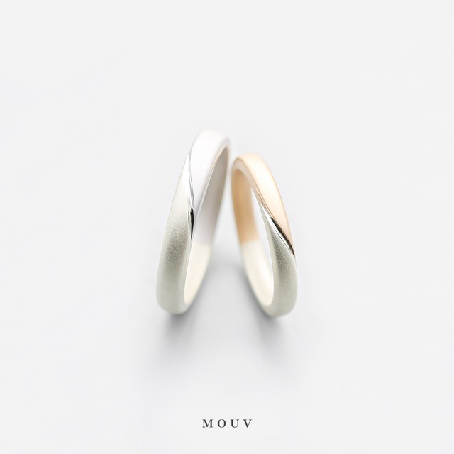 #mouvN240113