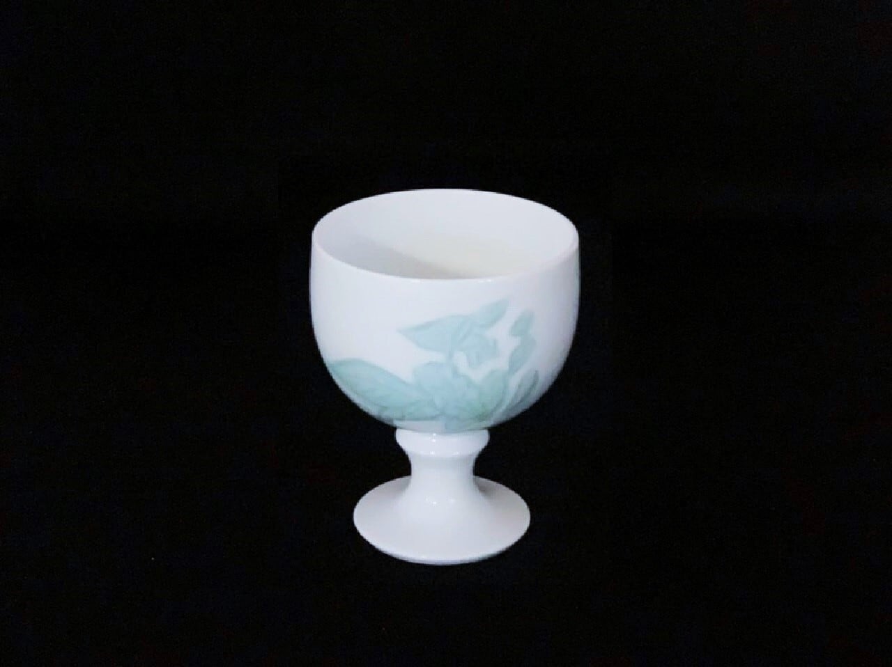 カップ CUP | 井上萬二窯 INOUE MANJI KILN カップ CUP | 井上萬二窯 INOUE MANJI KILN