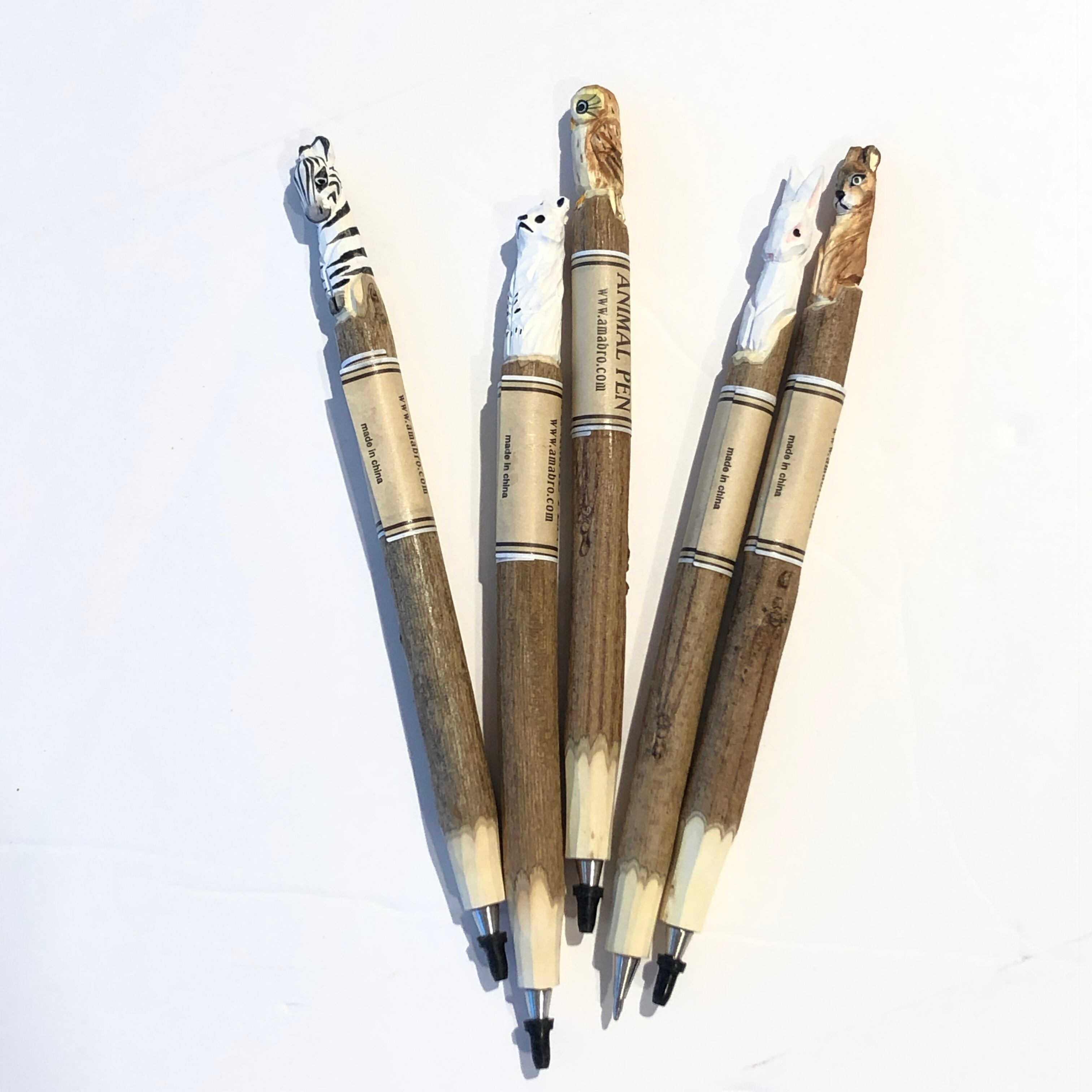 b0fbf00b0a8ae104137a60d842a300