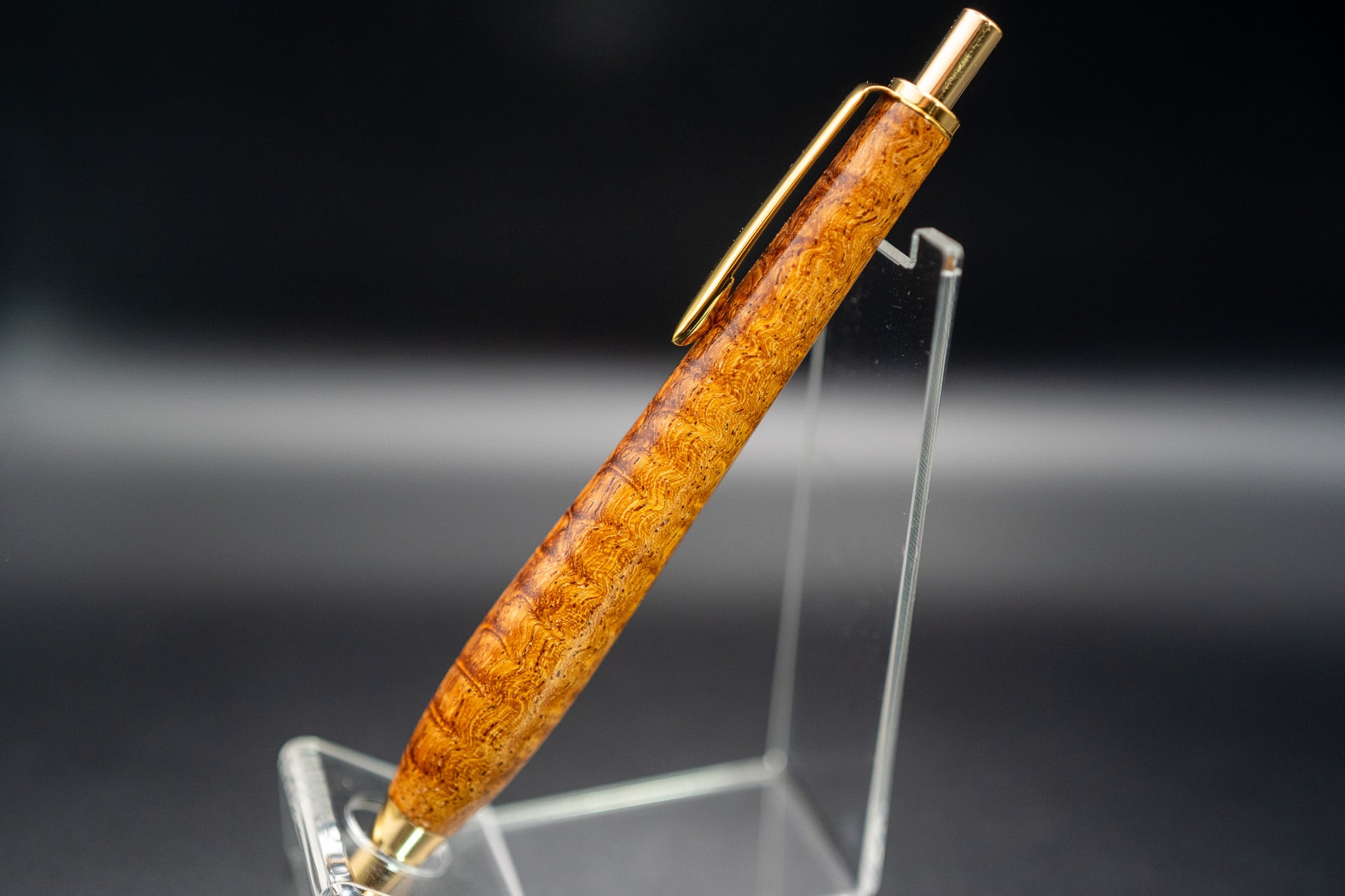 b0fc8f0282fd325a0af50405160fd2