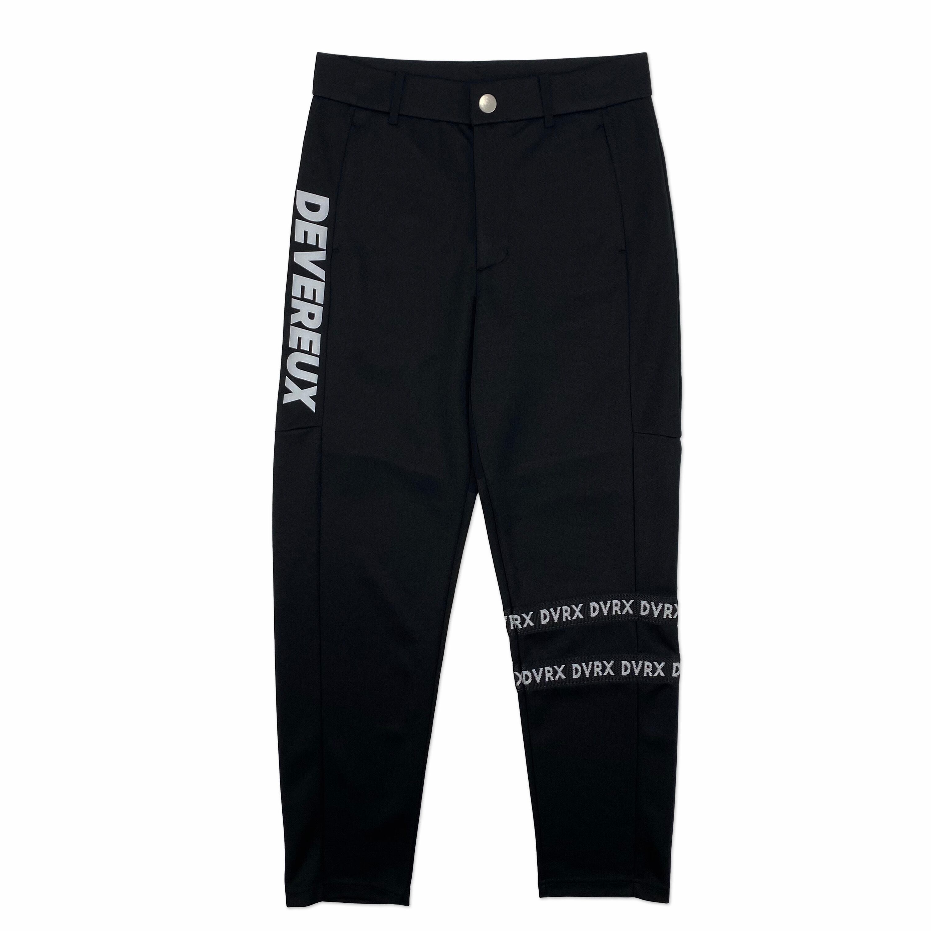 challenger フットボールパンツ CHALLENGER PANTS CLG-PT UA パッド