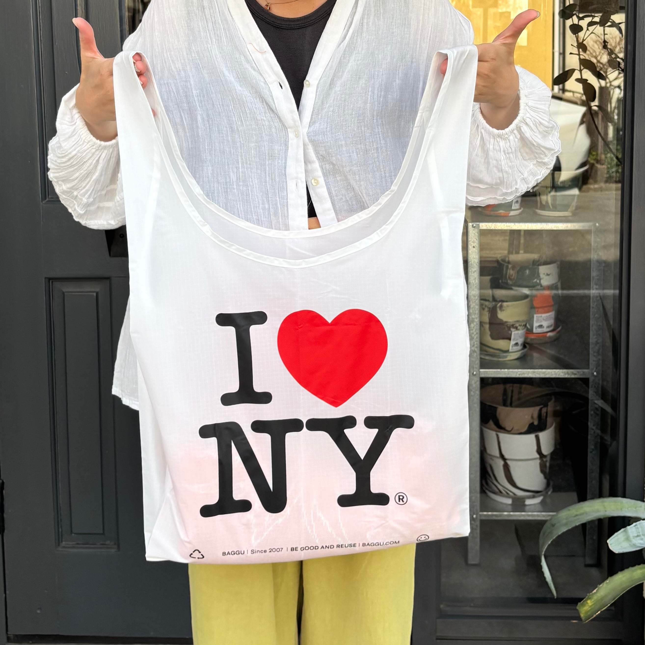 ALL ITEM | Hey! Mart | ヘイマート