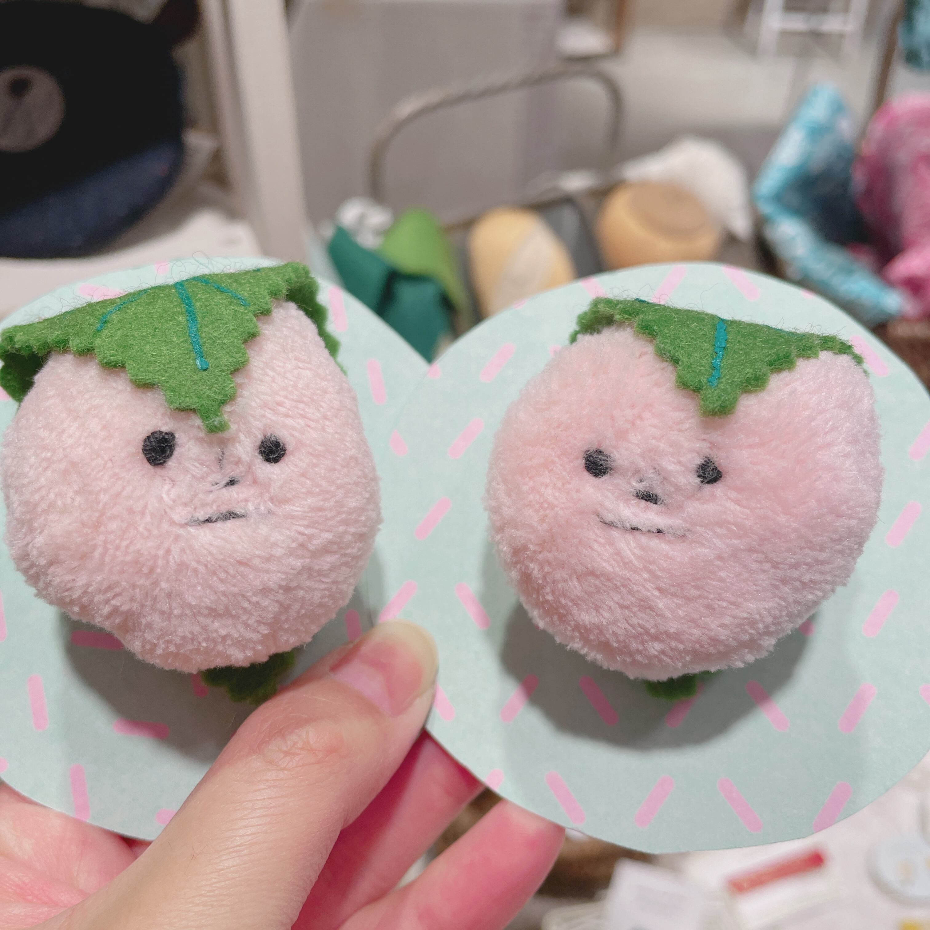 ○ ゆみゆみ様専用ご購入ページ○