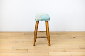 GOOD LUCK CHAIR 002