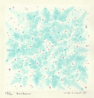 笠井正博 KASAI Masahiro | WATERMARK arts & crafts