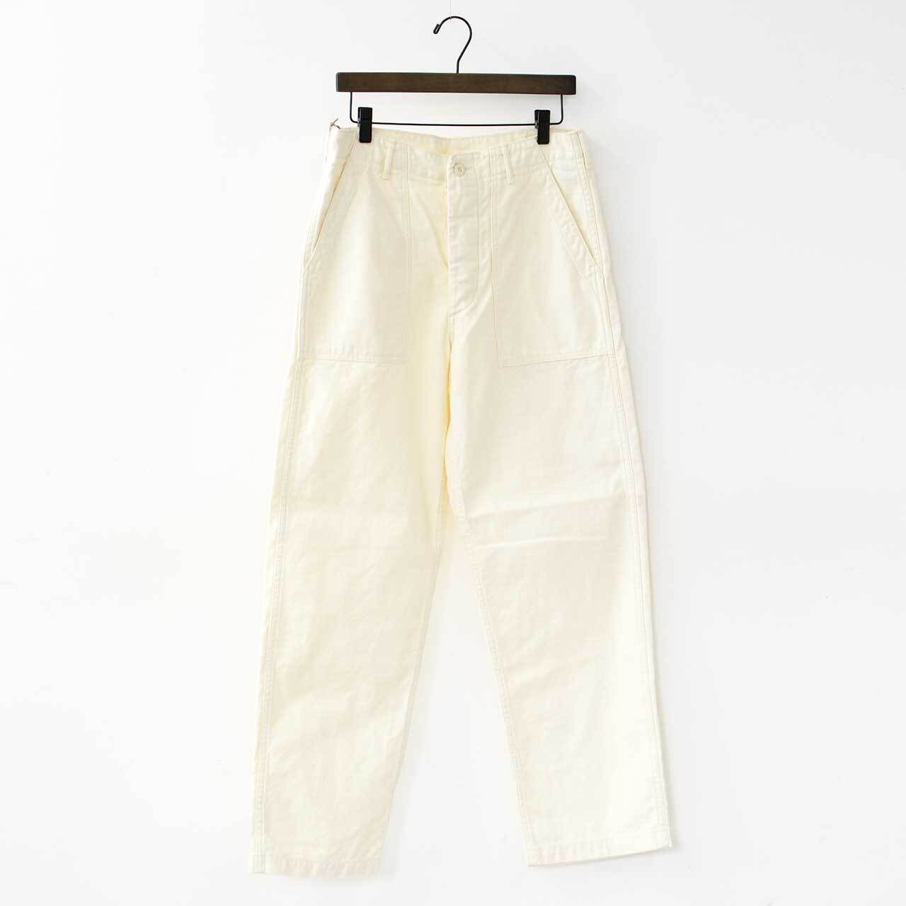 orslow [オアスロウ] U.S ARMY FATIGUE PANTS (REGULAR FIT) [01-5002