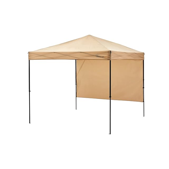 タープ タープテント キャンプ アウトドア 旅行 BBQ 日除け シェード