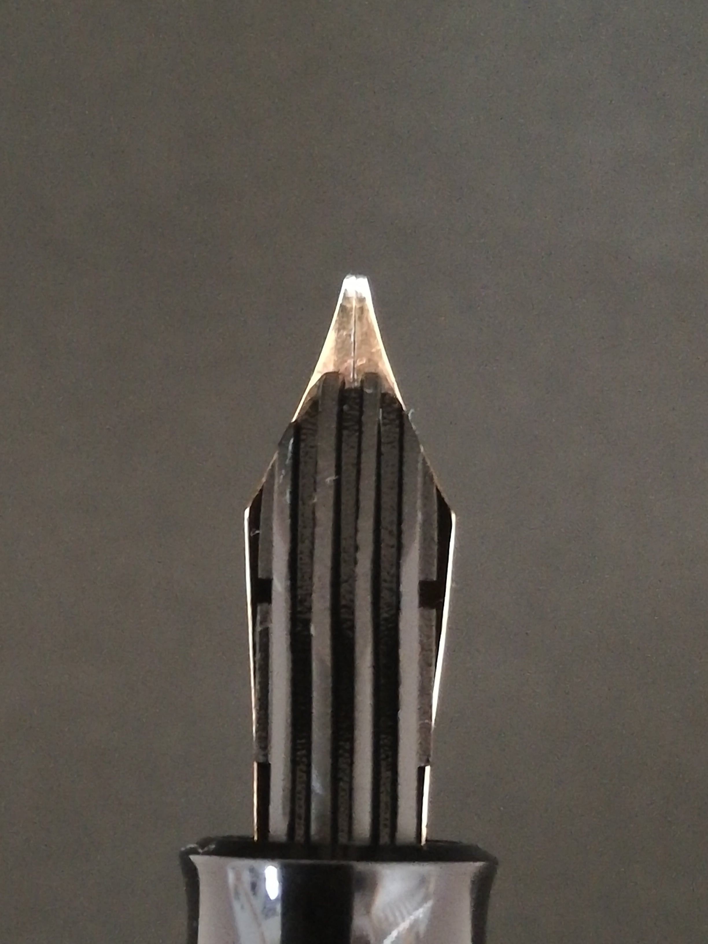 50s ペリカン140 Pelikan 140 (太字) 14C 01937 | 川口明弘 50s ペリカン140 Pelikan 140 (太字) 14C 01937 | 川口明弘