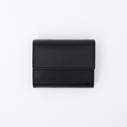 【nelt】mini wallet【即納】
