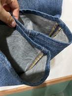 00's Levi's 501 Denim Pants 【W30 L30】