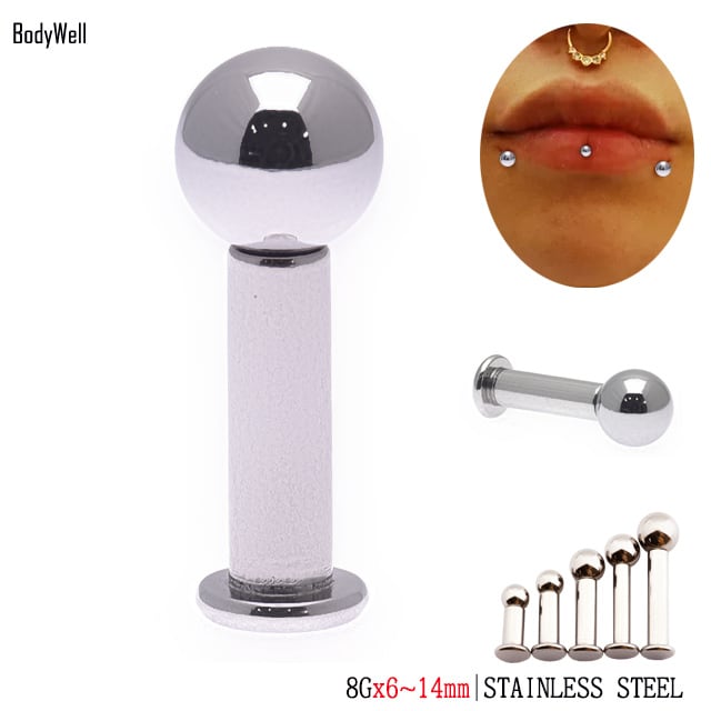 18G 16G ANATOMETAL 限定商品/Limited Item ハートエンド アナトメタル