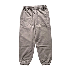 Alwayth "Twenty Three Tranning Pants Gen.2" Gray