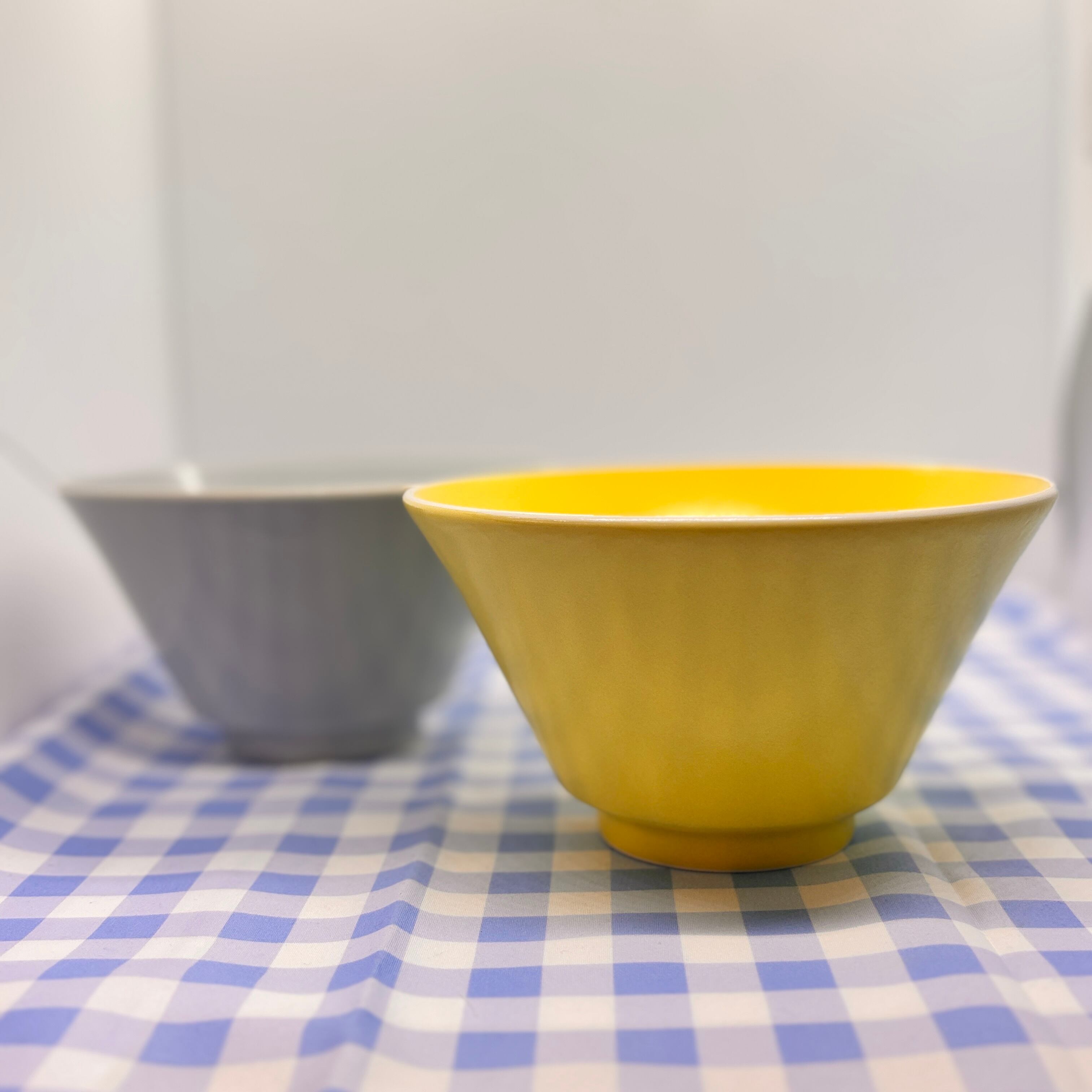 シェルボウル [サイズ: L]