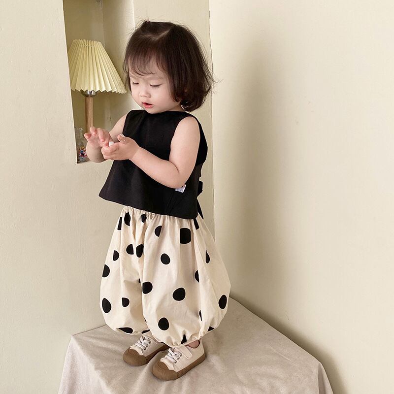 サマーカジュアル薄手 夏物 ショーツ ブルマー 超面白いベビーショップ59250284902