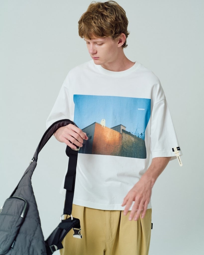 ADAM PATEK TANINEKO collaboration T (B) AP2524037