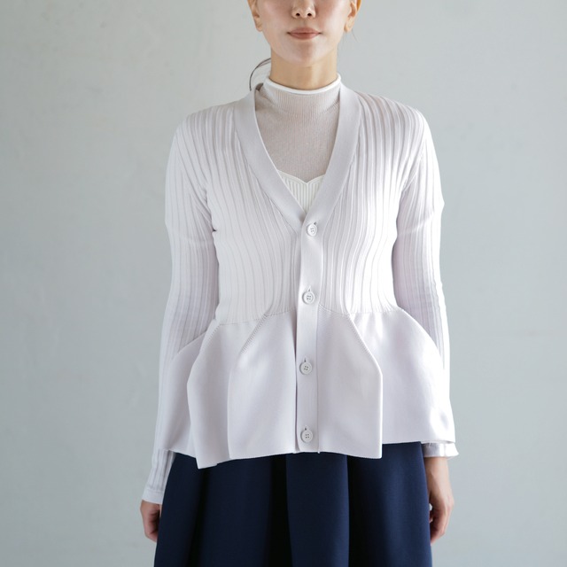 CFCL-26AW L30