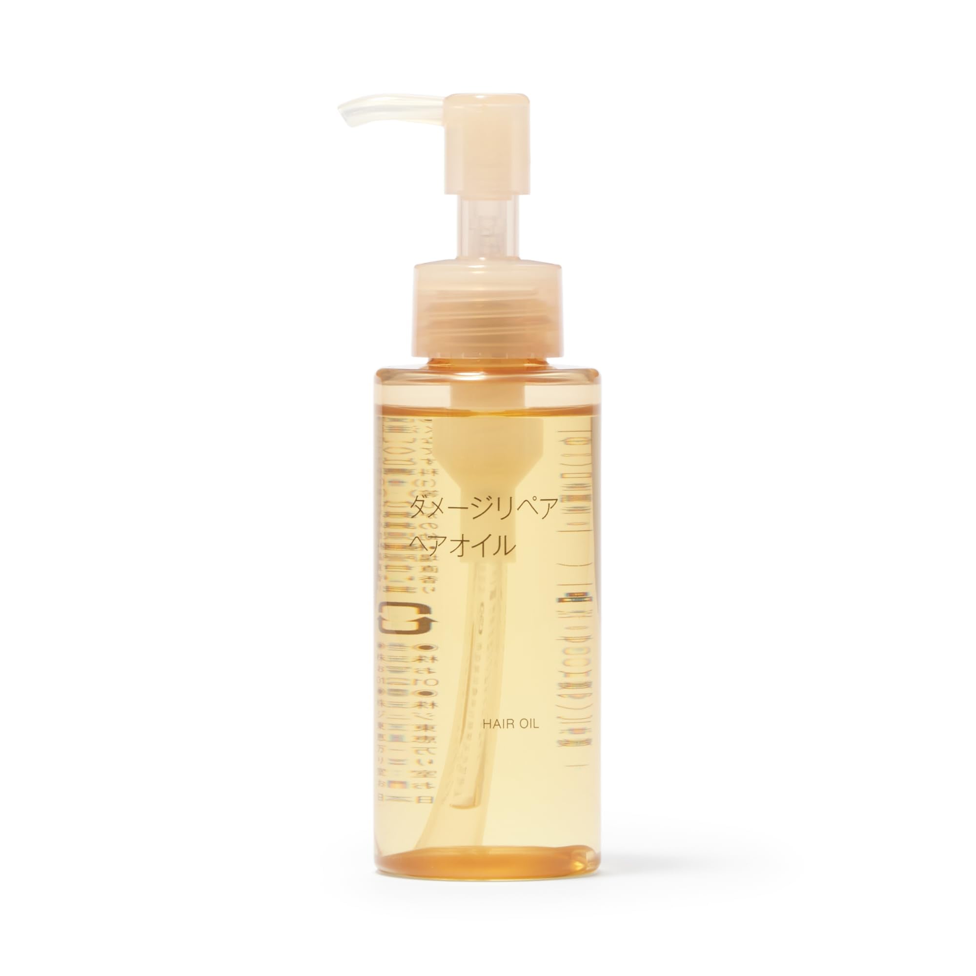 type: Repair Emulsion ヘアオイル 2本売り type：Repair Emulsion (髪質改善ミルク) | PAY ID