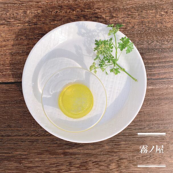 生卵 | 霧ノ屋 ~BASE店~