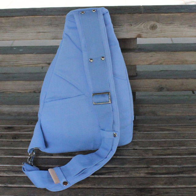 バッグパック・ドロップ　OMO-BGPKM-1037