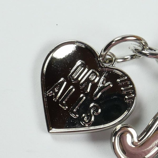 Size【フリー】 HUMAN MADE ヒューマンメイド 25AW ANIMAL KEY CHARM