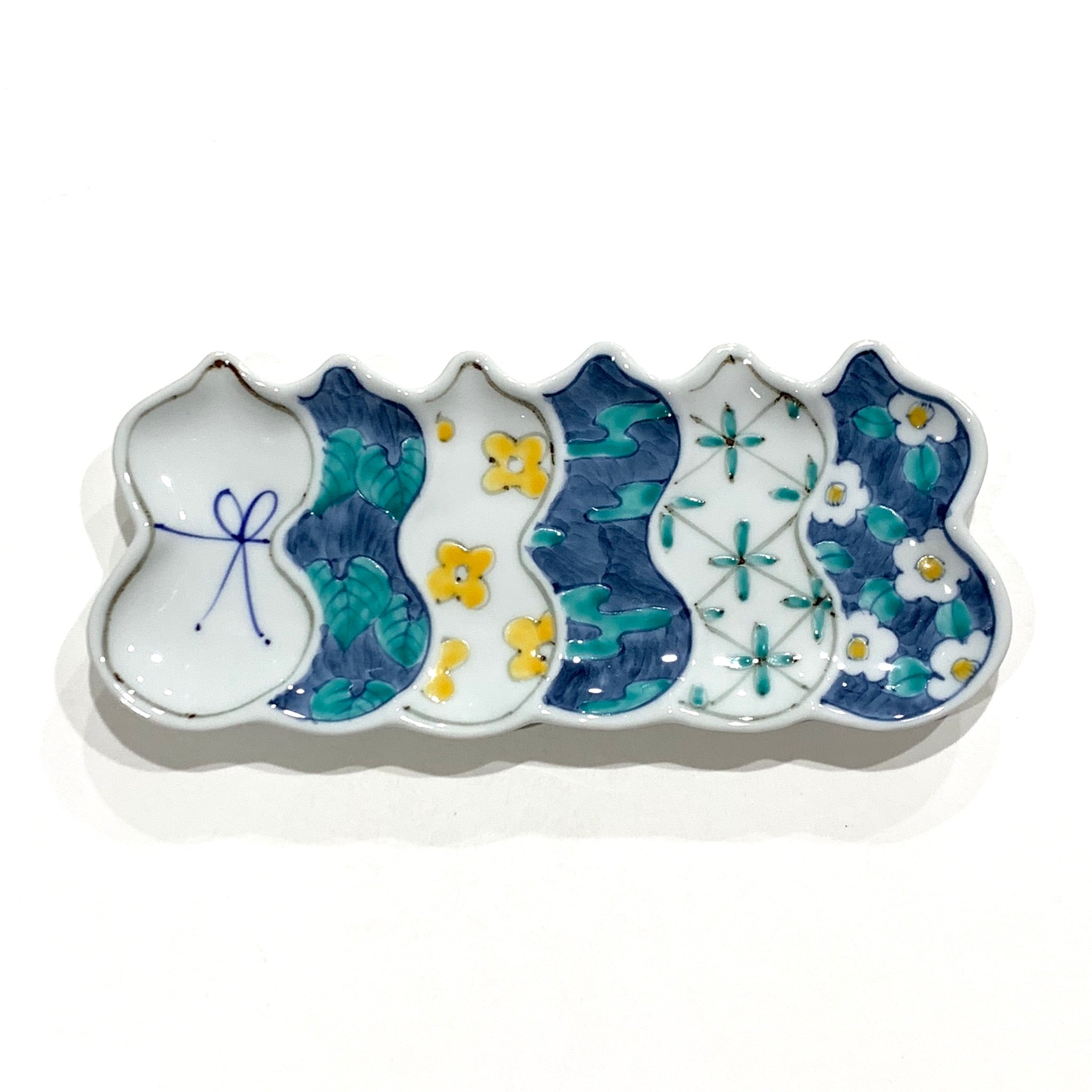 b103306b06f42a0199814b4d5c10be