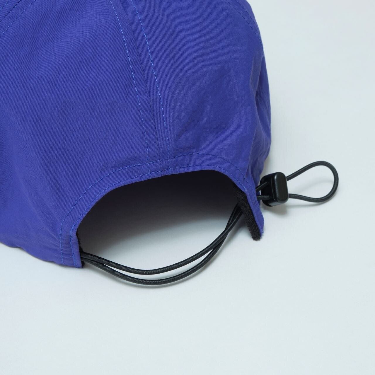 SAVE SHOCK（セーブショック）MOUNTAIN STOP CAP 25 SAVE SHOCK（セーブショック）MOUNTAIN STOP CAP 25 - hinataストア